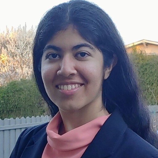 Staff photo for Mira Bali