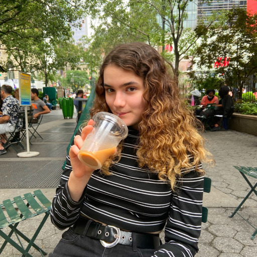 Staff photo for Ofir Dvir